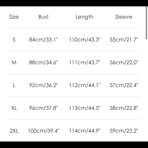 Floral dress - Picture 4 of 6